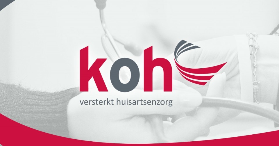 koh